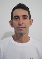 Foto de 07- WILLIAM RABELLO