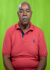 Foto de ANTÔNIO DO PATROCÍNIO