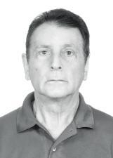 Foto de GIULIANO MENEGHIN