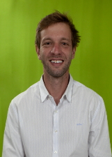 Foto de VALERIO DOS SANTOS ANDRIGHI