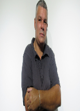 Foto de LUIZ CARLOS ALVES