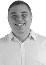 Foto de DANIEL GUIMARAES DE ABREU