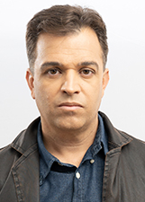 Foto de MARCIUS MACHADO COSTA