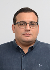 Foto de JORGE WILSON DE MATOS NETO