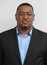 Foto de MARCELO DOS SANTOS ALENCAR