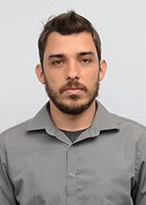 Foto de FELLIPE PEREIRA DO NASCIMENTO