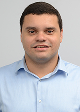 Foto de FREDERICO LUIZ ALVES MARTINS