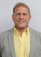 Foto de MARCOS AURELIO SOBRAL ORNELLAS
