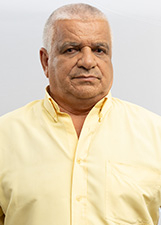 Foto de Adalson Gonçalves