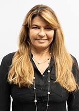 Foto de Maria Suzana Lippi Pereira