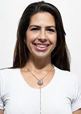 Foto de Juliana Mendes da Encarnação