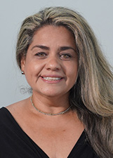 Foto de ELIANE TRINDADE DO AMARAL KEIM