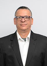 Foto de CARLOS PINTO DE OLIVEIRA NETO