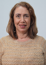 Foto de CARLA REJANE COUTO SOUZA LIMA