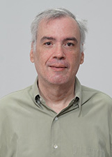 Foto de Rogerio Aguiar de Azevedo e Castro
