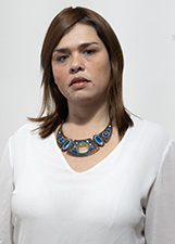 Foto de FABIANA REGO COLLARES LATGE