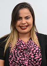 Foto de GABRIELA DA COSTA DE PAULA