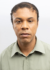 Foto de RODRIGO DE SOUZA LIMA