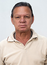 Foto de WILSON DO ESPIRITO SANTO