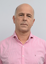 Foto de CLAUDIO ANTONIO FORTUNATO