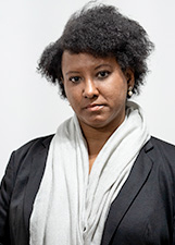 Foto de RENATA DANIELE SANTOS DA SILVA