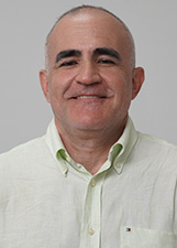 Foto de LINCOLN CABRAL DE SOUZA