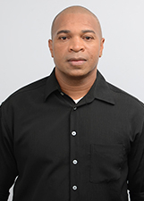 Foto de VALTER BARCELOS DOS SANTOS FILHO