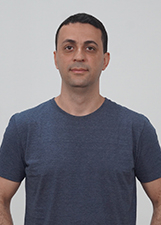 Foto de RODRIGO HENRIQUE DE CARVALHO