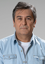 Foto de DEULER DA ROCHA GONÇALVES JUNIOR