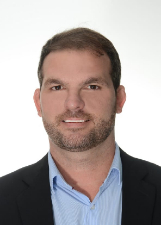Foto de Alexandre Ceotto Andre