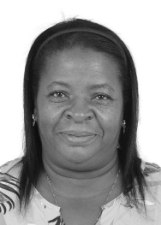 Foto de RITA DE CASSIA DURVALINA DOS SANTOS