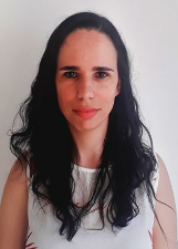 Foto de ANNE MICHELLE DA SILVA BARBOZA OLIVEIRA