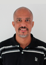 Foto de ROBSON DAS GRAÇAS SANTANA