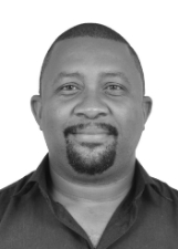 Foto de LUIS EDUARDO BARBOSA