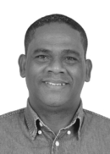 Foto de VALTER LUIS RODRIGUES FERREIRA
