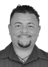 Foto de ALEXANDRE GOMES DE REZENDE RODRIGUES