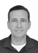 Foto de SÉRGIO SILVESTRE DE ABREU