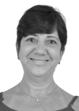 Foto de MARIA HELIANE DE ARAUJO