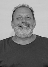 Foto de JOSE MANOEL GONÇALVES