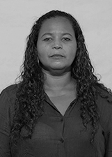 Foto de JAQUELINE VIEIRA DE SOUZA