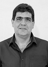 Foto de JOSE CARLOS RANGEL DOS SANTOS