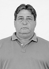 Foto de GLADSTONE DO NASCIMENTO SILVA