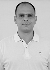 Foto de VITOR BARBOSA CORREA