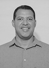 Foto de ALEXANDRE DA FONSECA SANT ANA