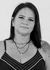 Foto de ROSILANE DA COSTA CAMPOS