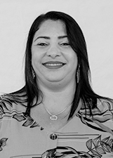 Foto de FERNANDA DE ALMEIDA MONTALTO