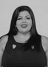 Foto de CARLA ALVES DA CUNHA RODRIGUES