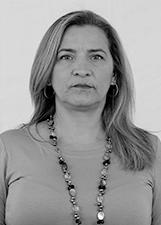 Foto de CLAUDIA SIMONE DOS SANTOS