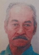 Foto de MANOEL RIBEIRO SOARES