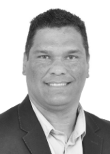 Foto de FERNANDO GONÇALVES RIBEIRO